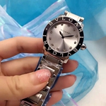 偽物ブルガリ時計激安